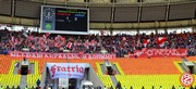 spartak-amkar (67).jpg